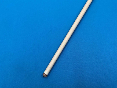 Flecha Longoni De Carambola 11 Mm. ( 67 Cm. De Largo ).