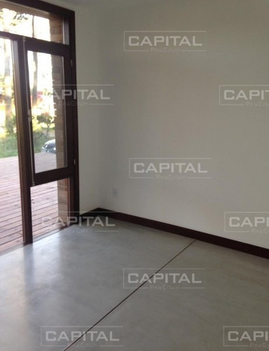 A Estrenar En Montoya- Ref: 25740