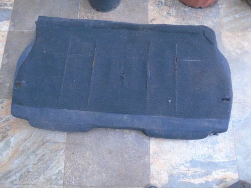 Vendo Asiento Trasero Superior De Hyundai I10 Año 2008