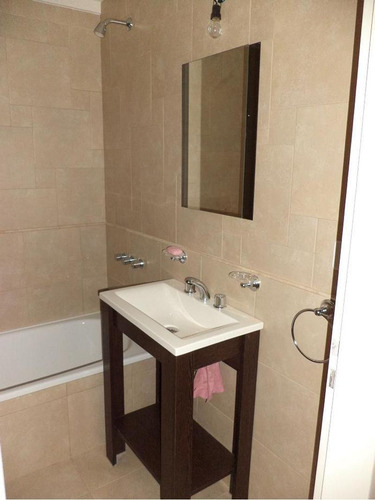 Imagen 21 de 26 de Departamento 2 Ambientes - Impecable - Moron Sur