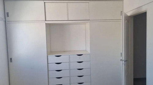 Departamento Venta - 1 Dormitorio 1 Baño - 59mts2 Totales - Sarandi