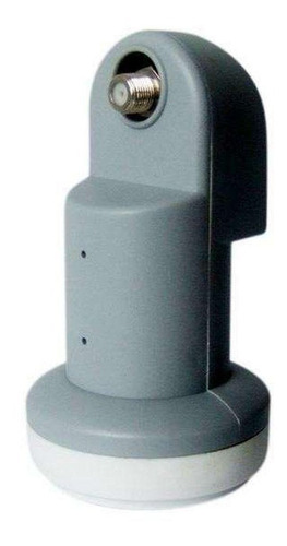 Imagem 5 de 6 de Oi Tv Livre Hd Kit Antena + Receptor Habilitaçao Grats