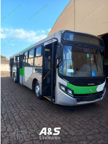 Caio Apache Vip 2019 Super Oferta Ligue Confira! Ref 587