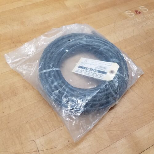 Honeywell 10703908, 14/4 Thhn, Mini Split Tray 50' Cable Oaf