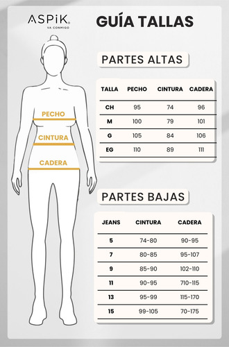 Pantalón Palazzo Dama Franjas Stretch Cómodo Casual