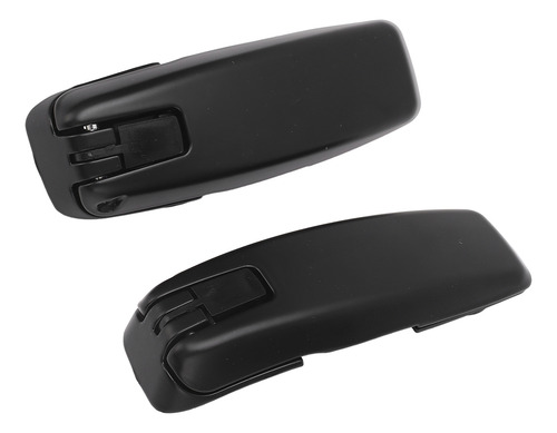 1 Par De Bisagras Para Ventana Liftgate 7l1z78420a68aa, Izqu