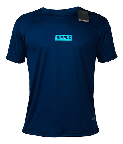 Camisetas Originales Deportivas Hombre Gym