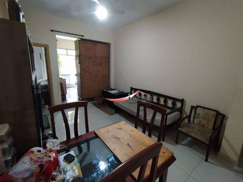 Imagem 3 de 24 de Excelente Apartamento Em Santa Teresa - Ap5332