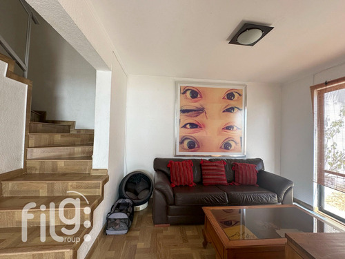 Vendo Excelente Casa Comuna Iquique