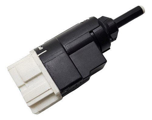 Bulbo Switch Switch Freno Stop Duster Renault
