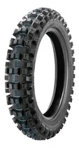 Comprar Pneu Borilli 110u002F100-18 Exc Soft