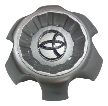 Tapa Ring Toyota 4runner Original
