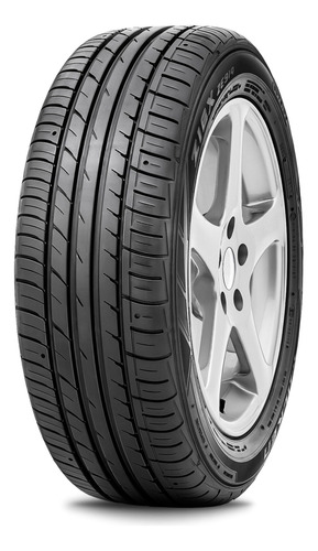 Llanta 215/60 R16 95v Falken Ziex Ze914a Ecorun