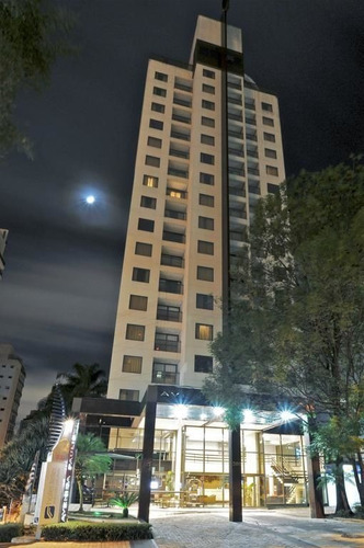Imagem 12 de 15 de Flat Na Bela Vista, Ótima Localização - Sf27137