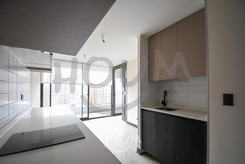 Departamento Serafín Zamora Id: 138667