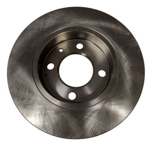 Disco Gol Saveiro 15-19 T C-tek