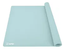Comprar Moldes Para Artesanías De Silicona Para Fundición De Joyas