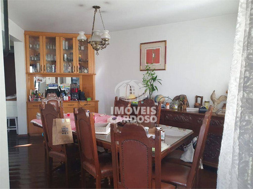Imagem 7 de 20 de Cobertura Com 3 Dormitórios À Venda, 346 M² Por R$ 2.745.000 - Vila Madalena - São Paulo/sp - Co0779