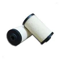 Comprar Par De Filtros De Combustível Para Vw 14-140 5.9 12v L6 1989