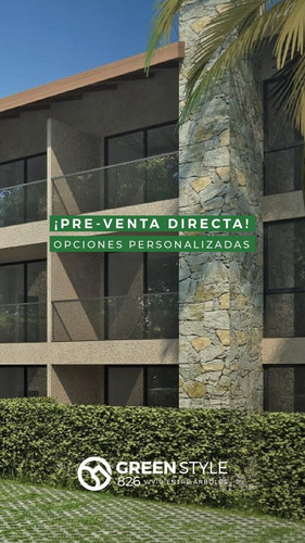 Imagen 3 de 11 de Departamento En Venta En Ing. Maschwitz, Escobar, G.b.a. Zona Norte