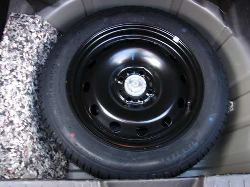 Imagen 17 de 25 de Fiat Cronos 1.3 Drive Pack Conect Año 2020 Impecable !!