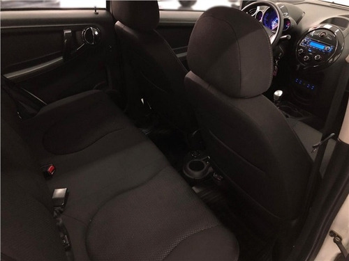 Jac J2 1.4 16v Jetflex 4p Manual