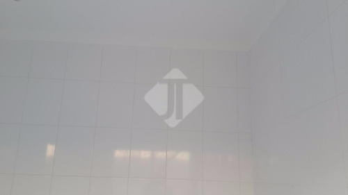 Imagem 30 de 30 de Casa Com 5 Dormitórios À Venda, 300 M² Por R$ 1.250.000,00 - Condomínio Recanto Dos Paturis - Vinhedo/sp - Ca0375