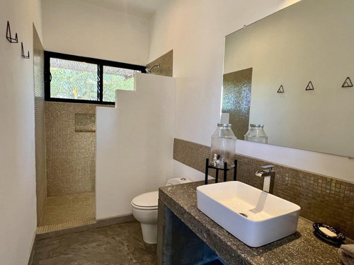 Casa Sierra Y Mar, El Sargento, Bcs