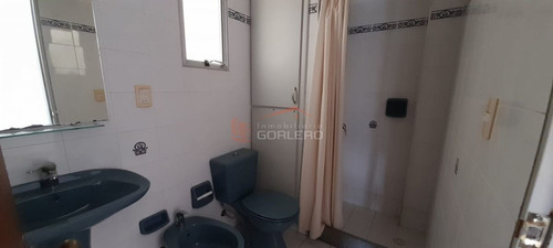 Imagen 11 de 11 de Apartamento En Venta Con Garage En Punta Del Este, Península