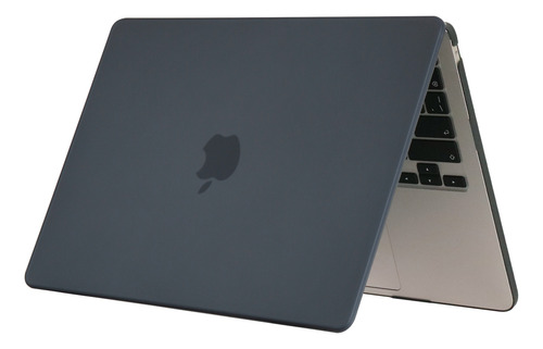 Case Macbook Pro 16.2 A2485 ( M1 Max 2021 ) Punto Lap