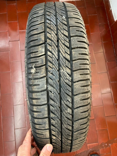 Neumatico Goodyear Gps3 Sports 175/65r15 84t