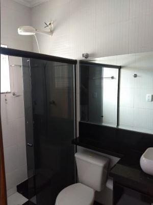 Casa À Venda Por R$ 436.720,00 - Vila Brasil - São Paulo/sp - Ca1922