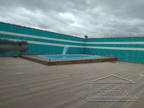Imagem 5 de 15 de Chacara - Jardim Jacinto - Ref: 5546 - V-5546