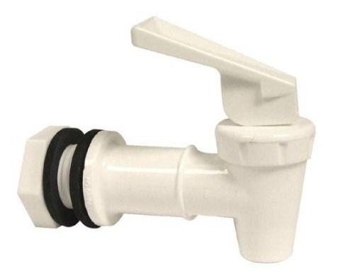 Llave Para Portagarrafon Universal 3/4