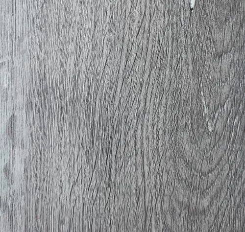 Piso Imitacion Simil Madera X Liston 15cm X 91cm Madera Varios