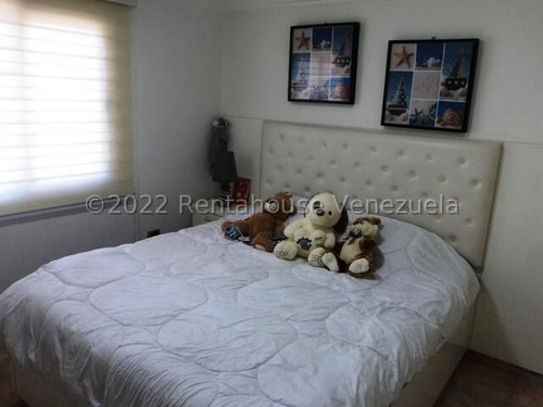Imagen 10 de 20 de Apartamento En Venta, Urb. Playa El Angel Isla De Margarita