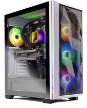 Comprar Skytech Gaming Skytech Chronos Gaming Pc De Sobremesa - Amd