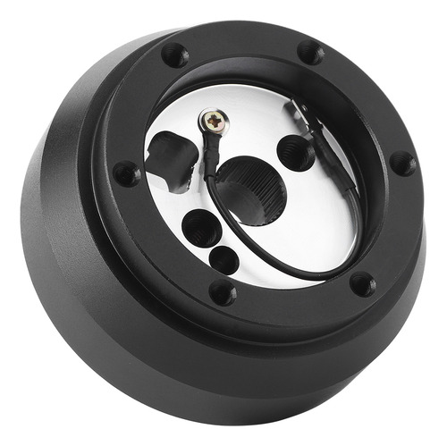 Kit De Adaptador De Eje Corto Para Volante Para Dodge Neon V