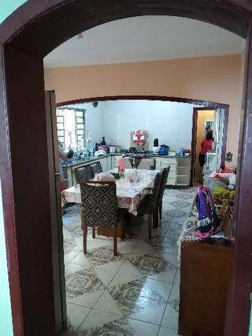 Imagem 10 de 15 de Sobrado Com 4 Dormitórios À Venda, 235 M² Por R$ 600.000,02 - Vila Monteiro Lobato - Guarulhos/sp - So0606
