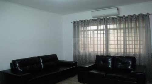 Casa Com 3 Dormitórios À Venda, 149 M² Por R$ 640.000,00 - Vila Soriano - Indaiatuba/sp - Ca0243