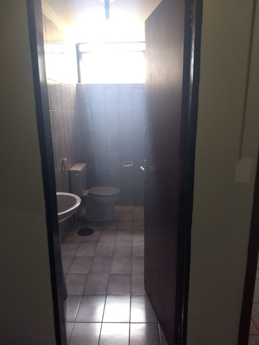 Imagem 5 de 6 de Sala Comercial - Centro - Cod. 2697331