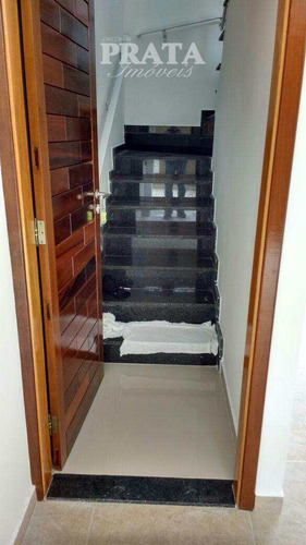 Imagem 3 de 25 de Villagio Marapé 3 Dorm Sala Ampla Área De Serv 2 Vg De Garagem - V397255