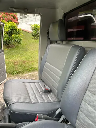 Toyota Land Cruiser 4.5 Elite Lc200