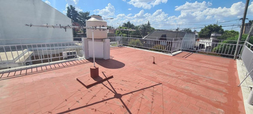 Imagen 11 de 20 de Casa 3 Ambientes C/ Garage 2 Autos 129 M² Cubiertos - San Justo