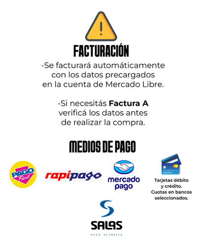 Imagen 8 de 9 de Camaras Arisun + Cubiertas Clincher 700 X 25 - Ruta - Salas