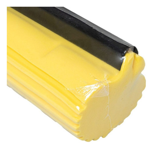Kit Refil Mop Sekito Noviça 2 Unidades
