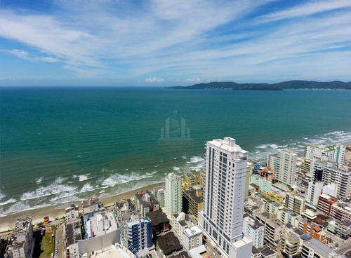 Imagem 5 de 15 de Quadra Mar 4 Suítes Meia Praia Itapema - 00006