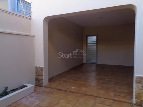 Imagem 3 de 14 de Casa À Venda Em Vila Nova - Ca091035