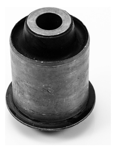 Buje Inferior Dodge Durango 2005-2009 4.7l Rwd Syd