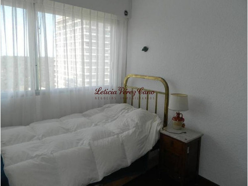Imagen 8 de 11 de Venta Apartamento En Roosevelt, 2 Dormitorios